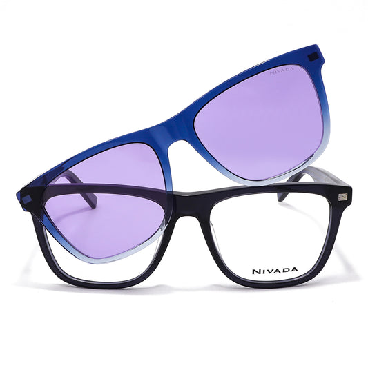 560BLU
