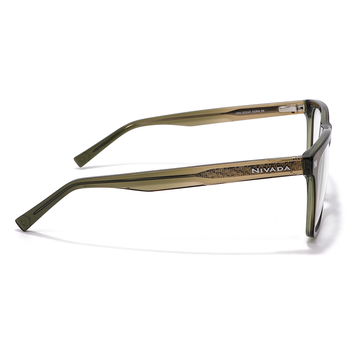 ARM. NIVADA CLIP