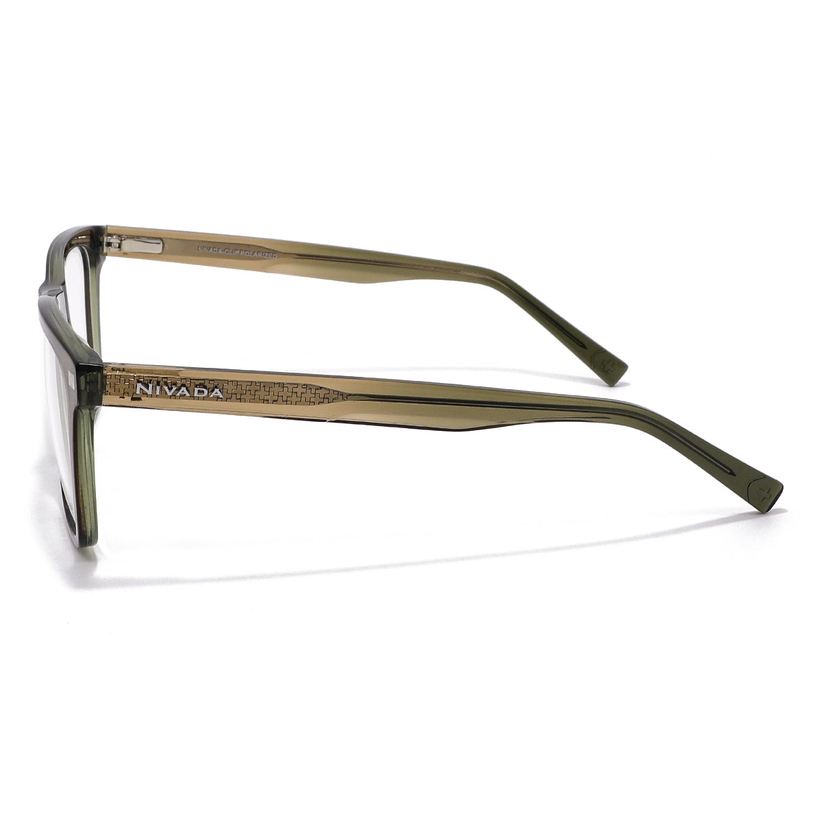 ARM. NIVADA CLIP