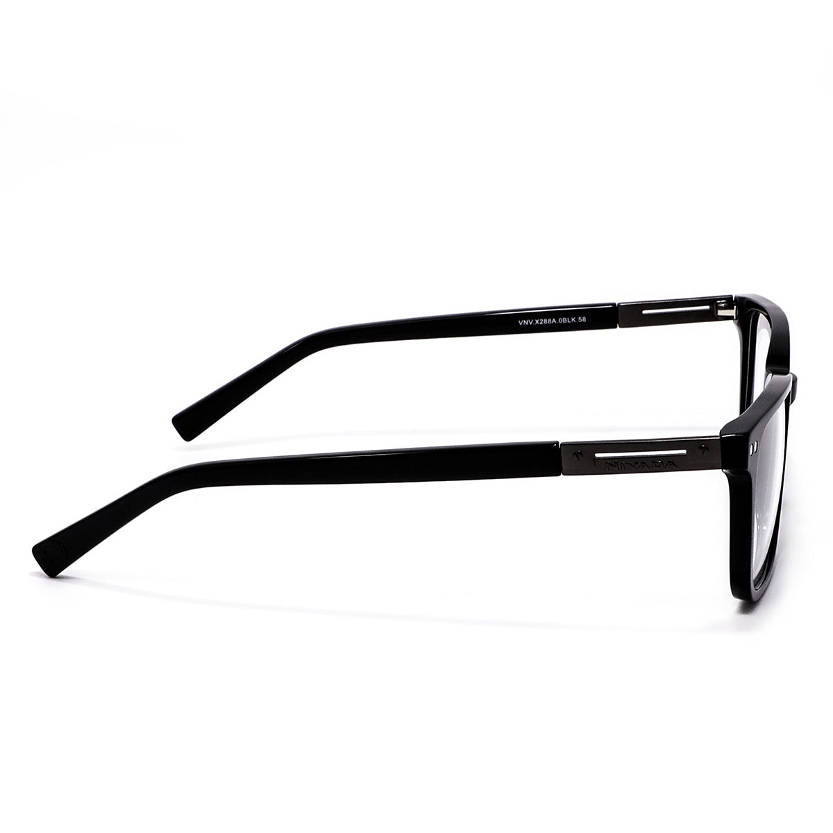 ARM. NIVADA CLIP