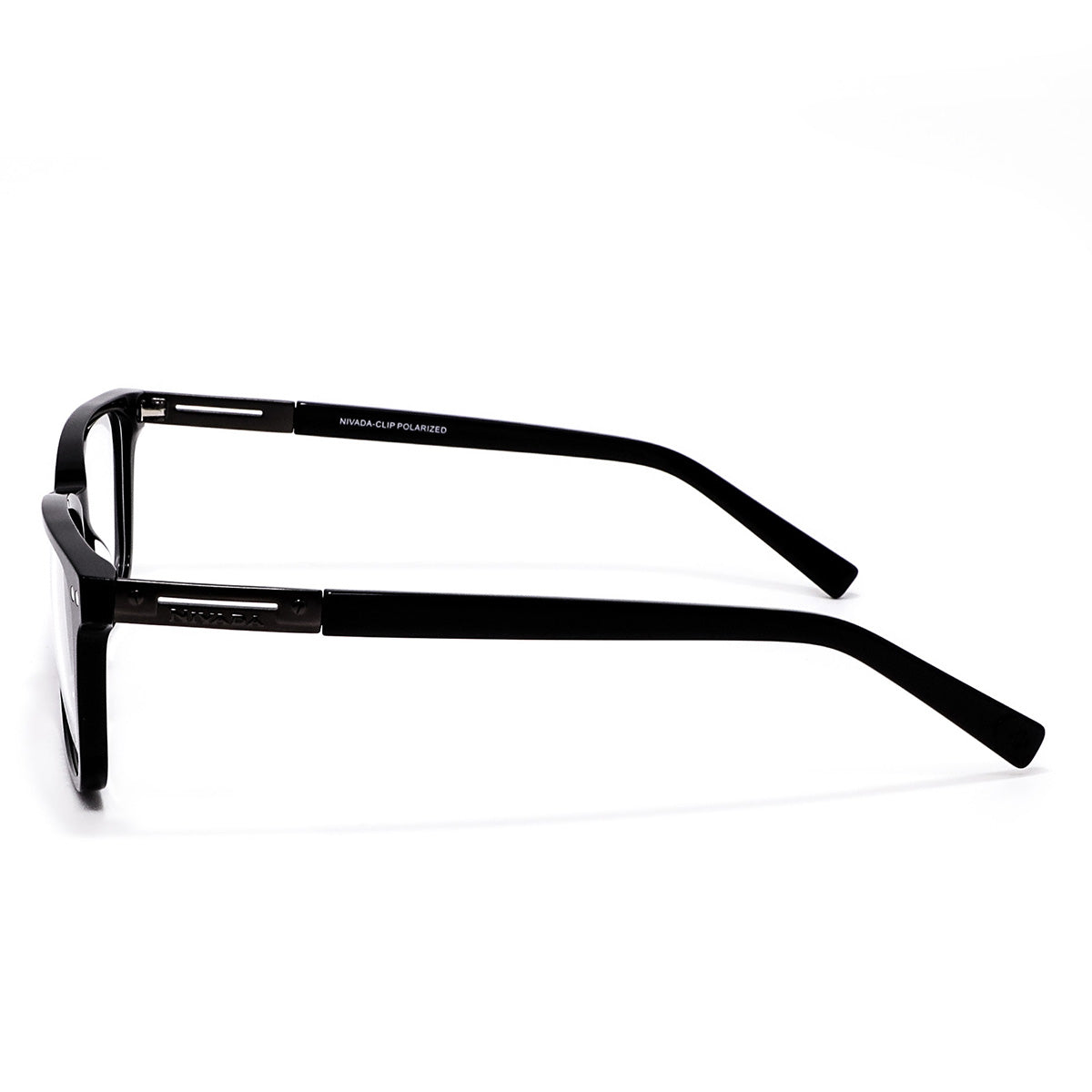 ARM. NIVADA CLIP