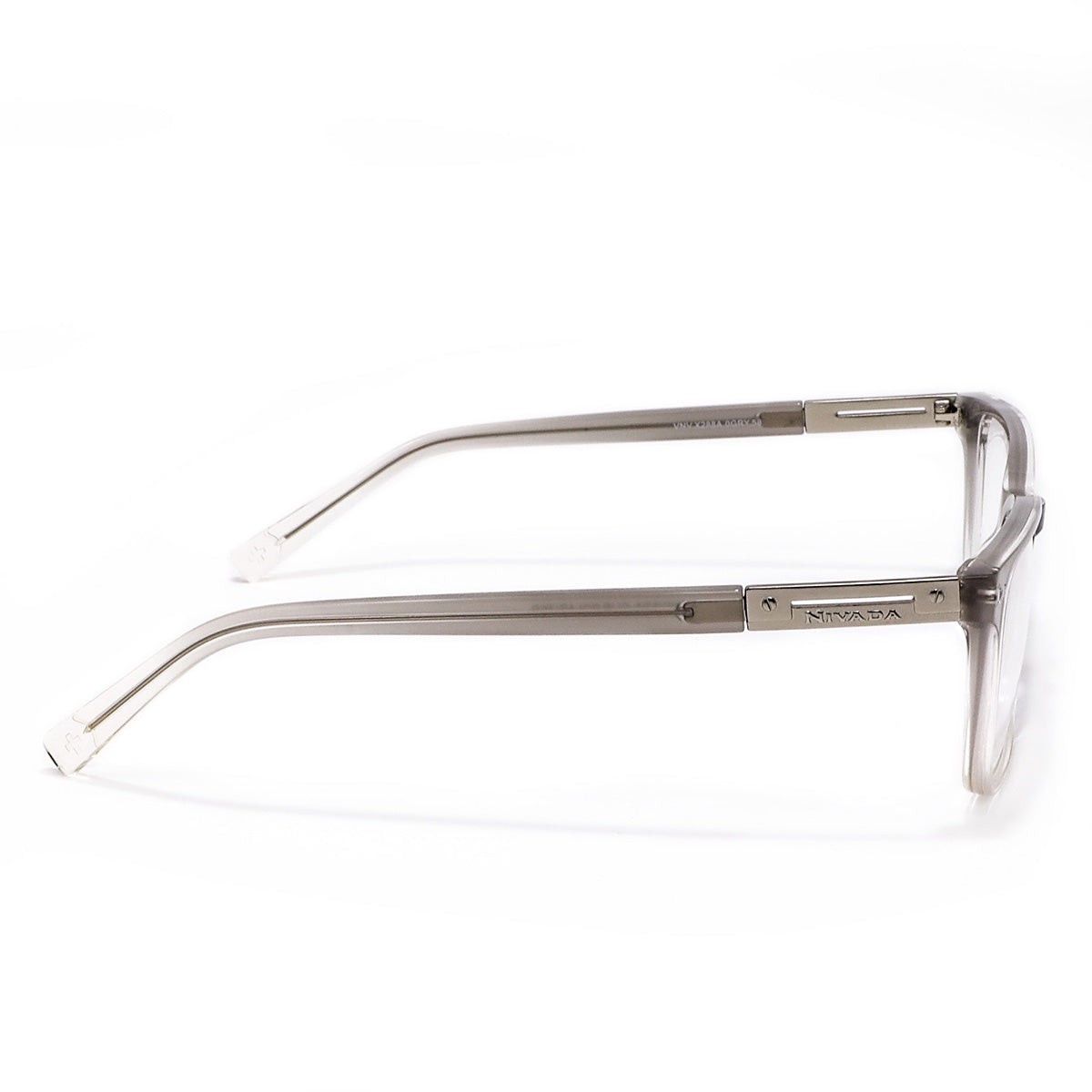 ARM. NIVADA CLIP