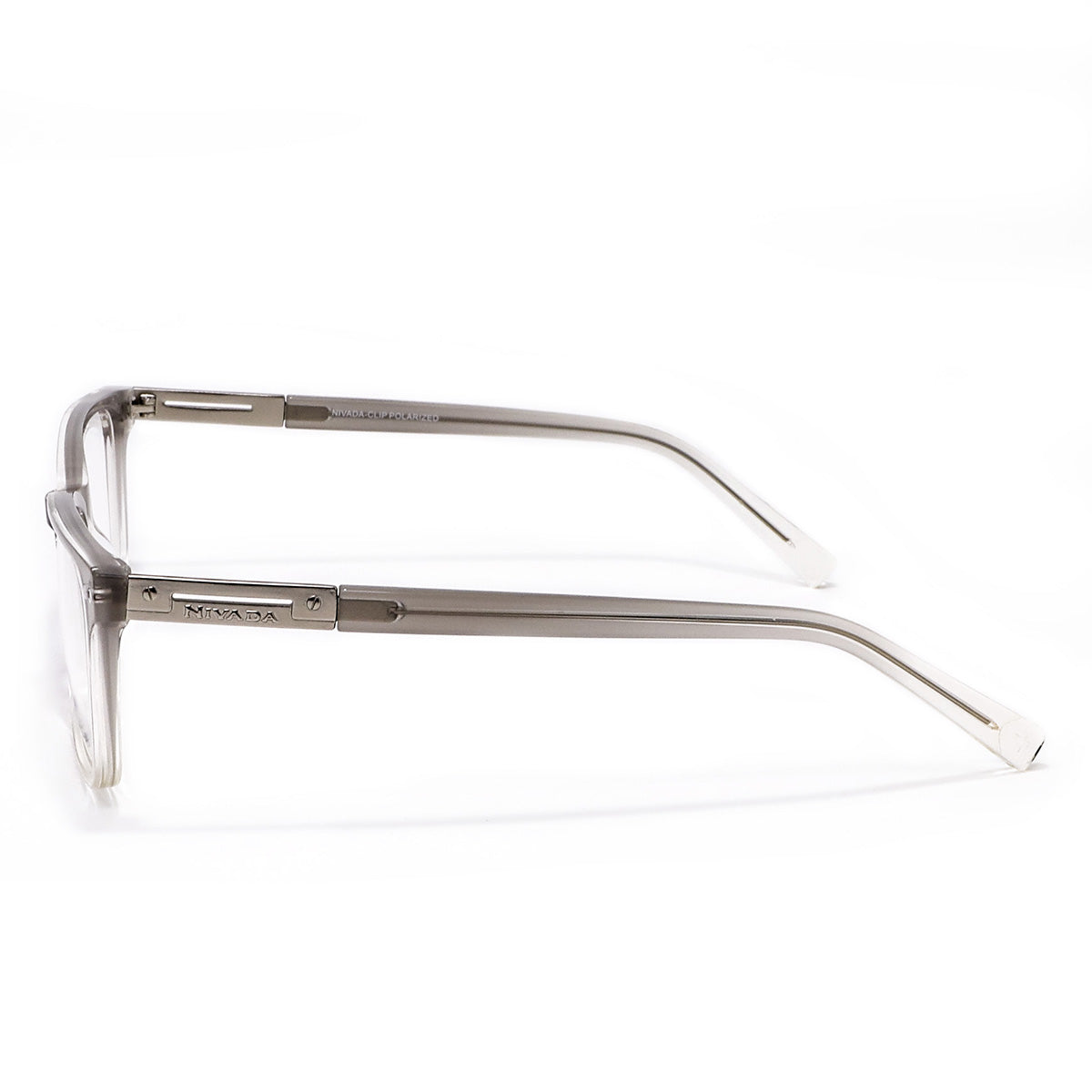 ARM. NIVADA CLIP