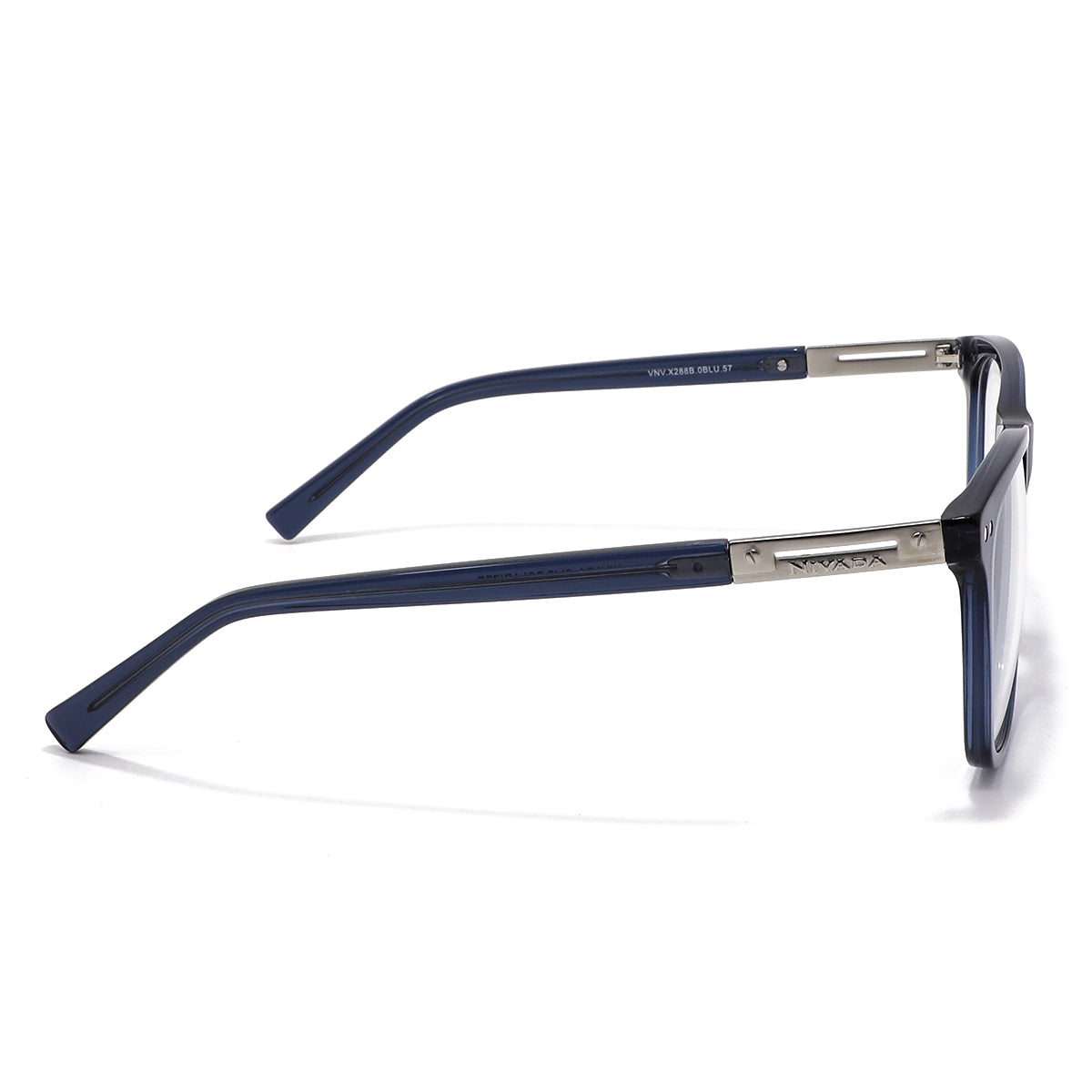 ARM. NIVADA CLIP