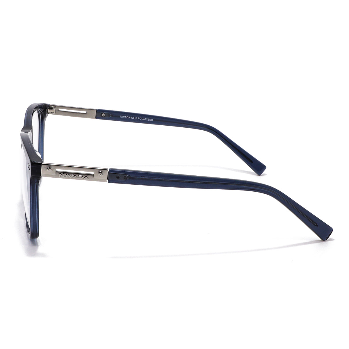 ARM. NIVADA CLIP