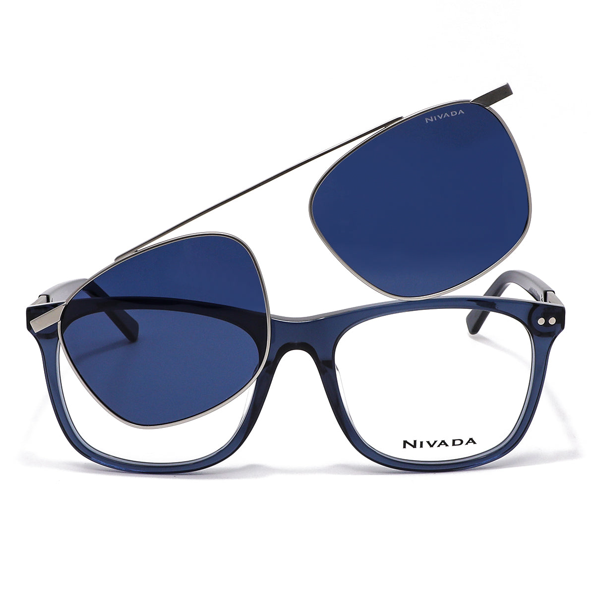 570BLU