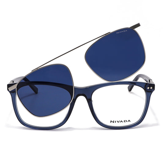 570BLU