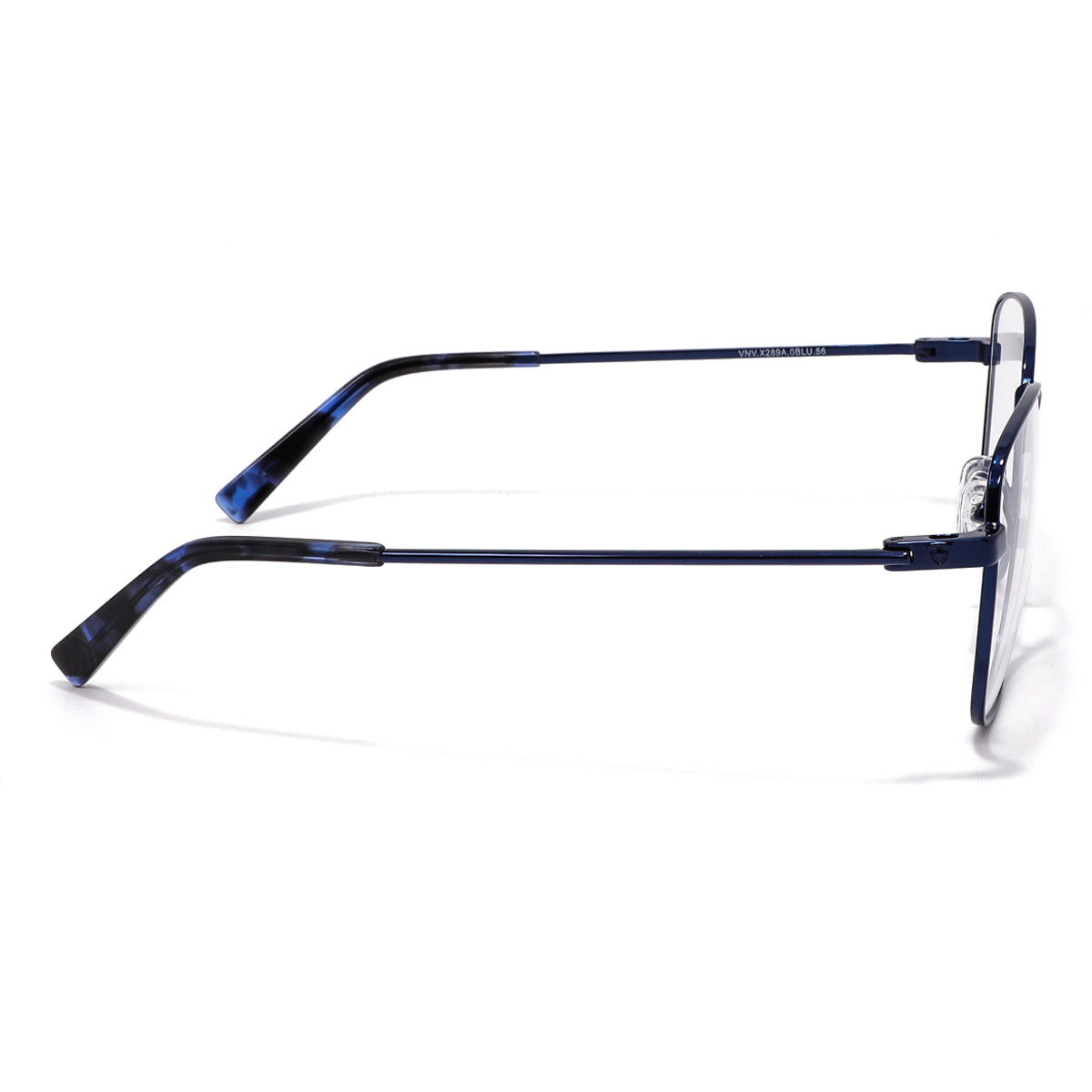 ARM. NIVADA CLIP
