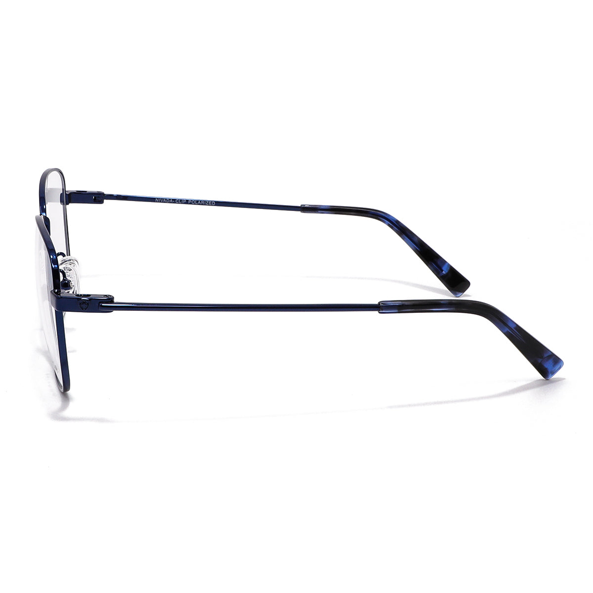 ARM. NIVADA CLIP