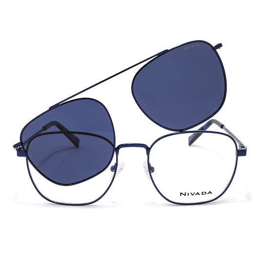 560BLU