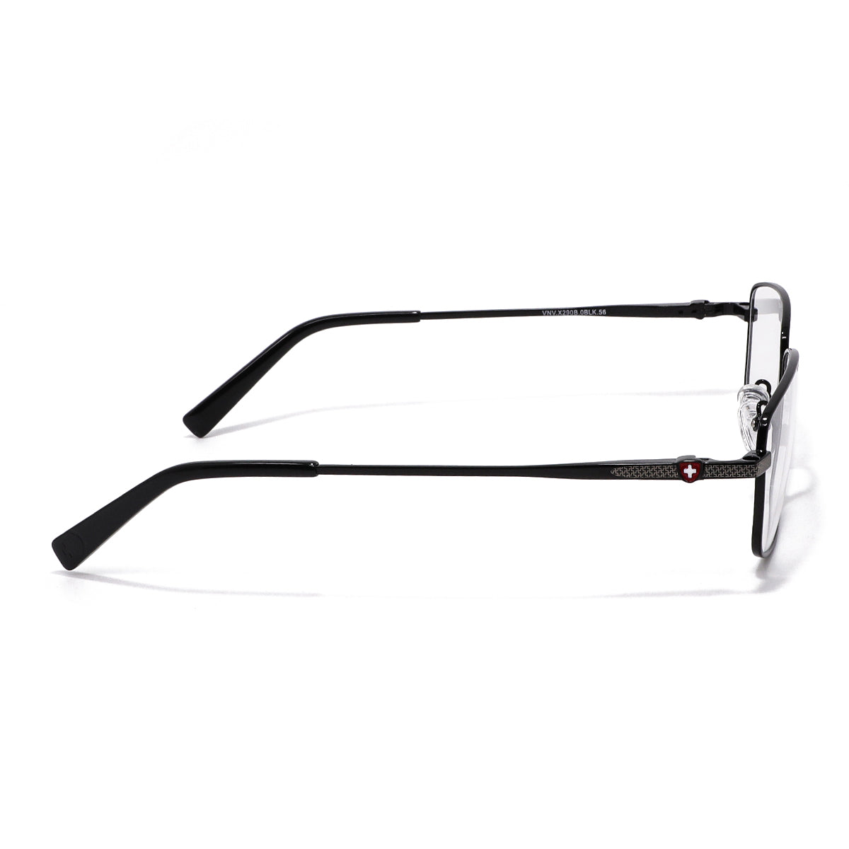ARM. NIVADA CLIP