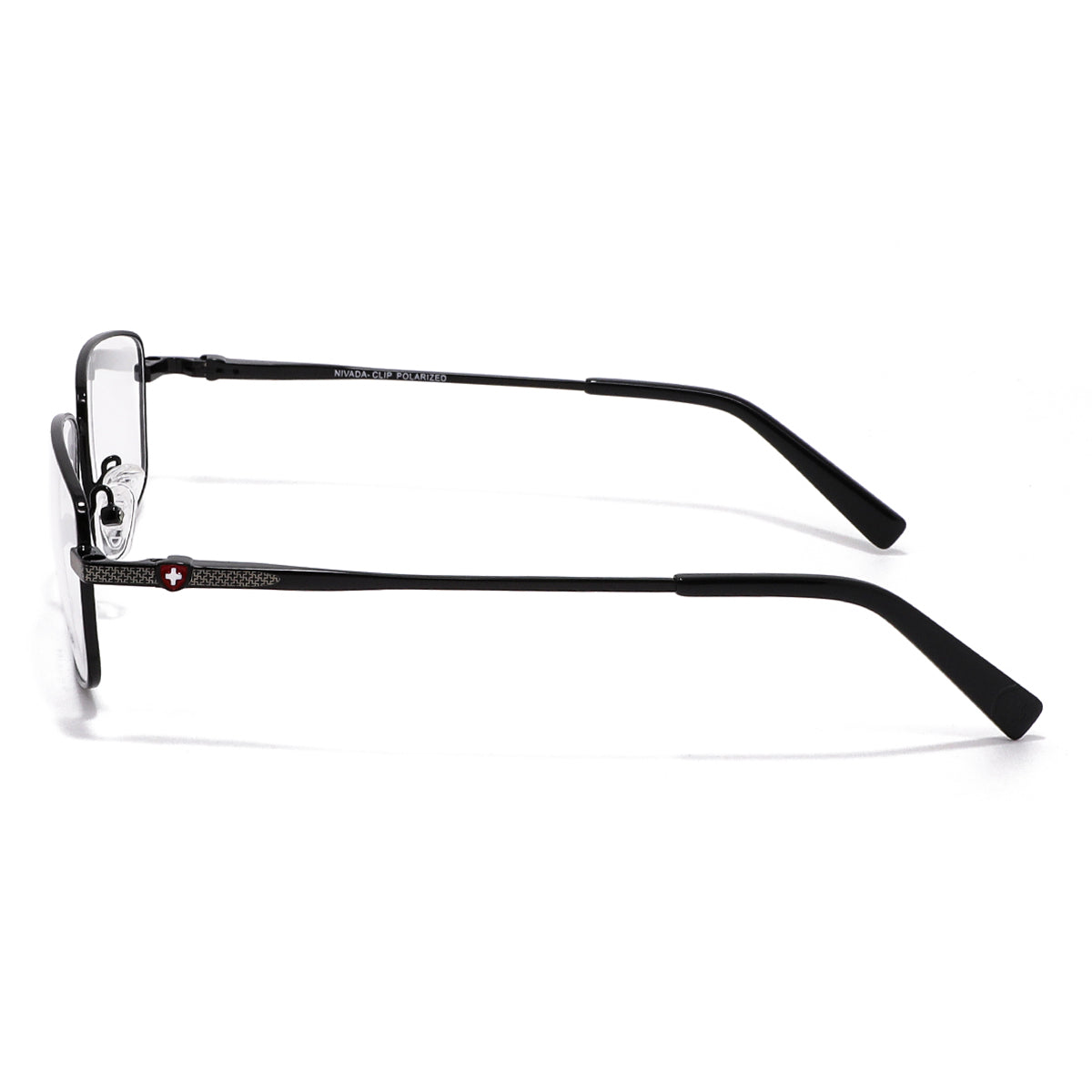ARM. NIVADA CLIP