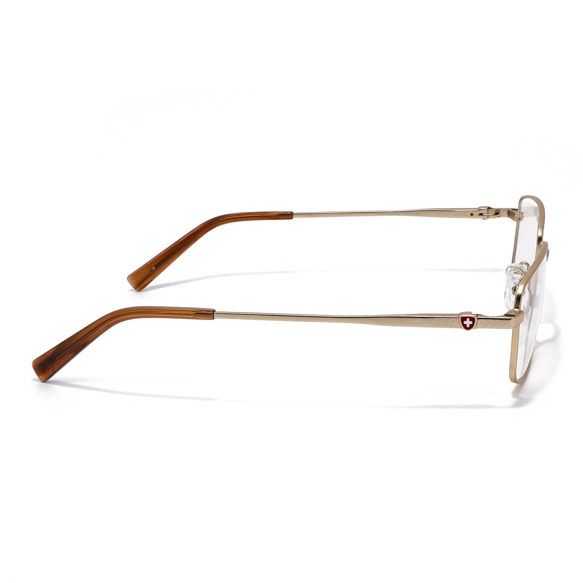 ARM. NIVADA CLIP