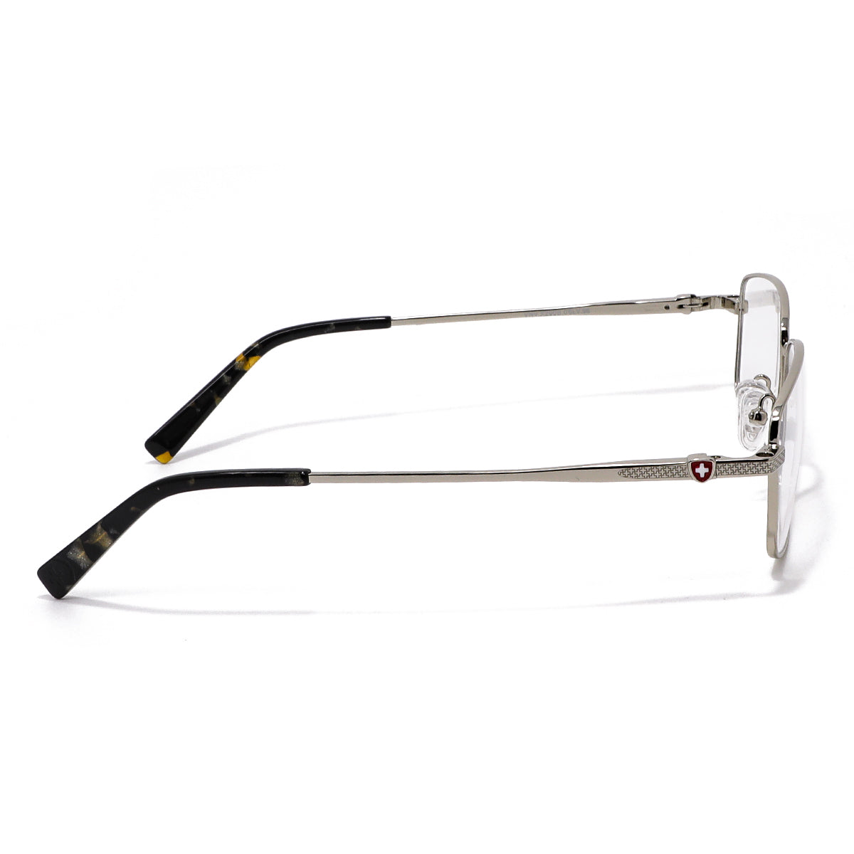 ARM. NIVADA CLIP