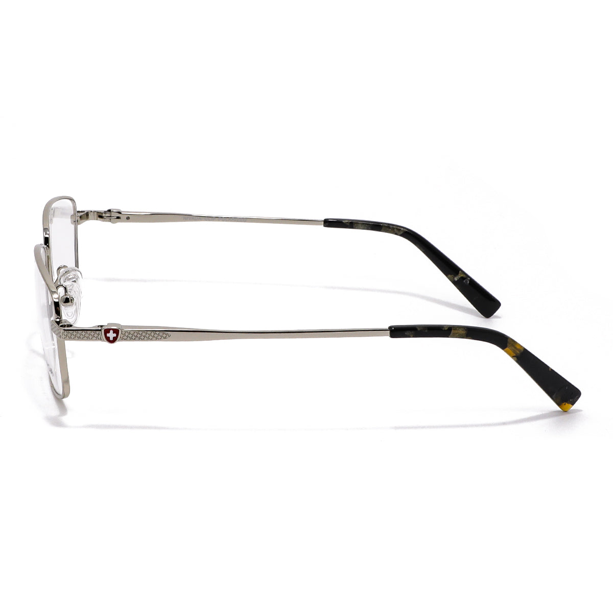 ARM. NIVADA CLIP