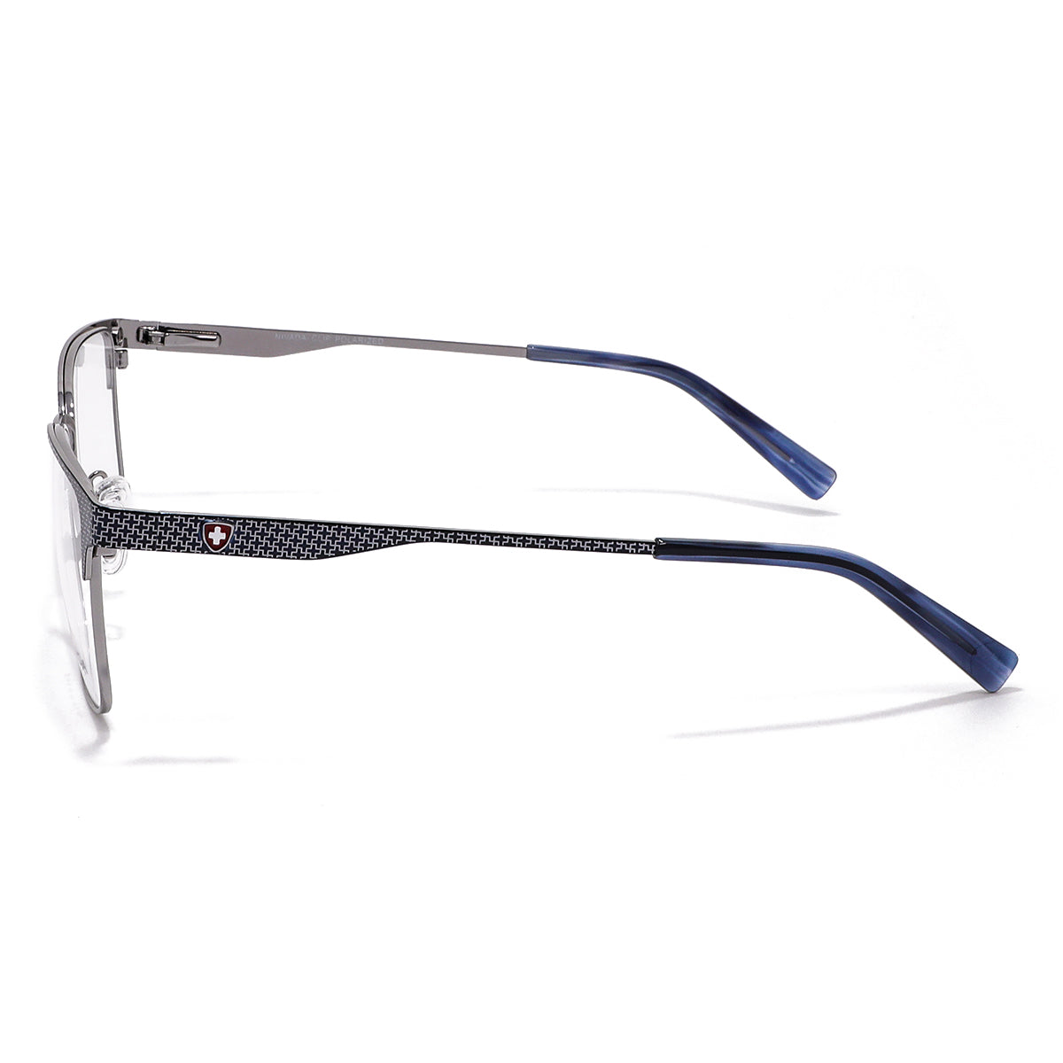 ARM. NIVADA CLIP