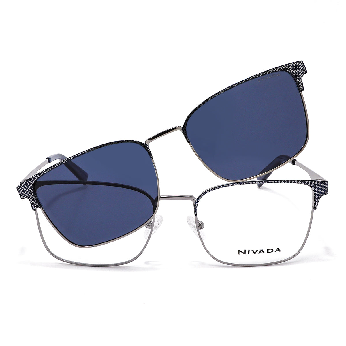 560BLU