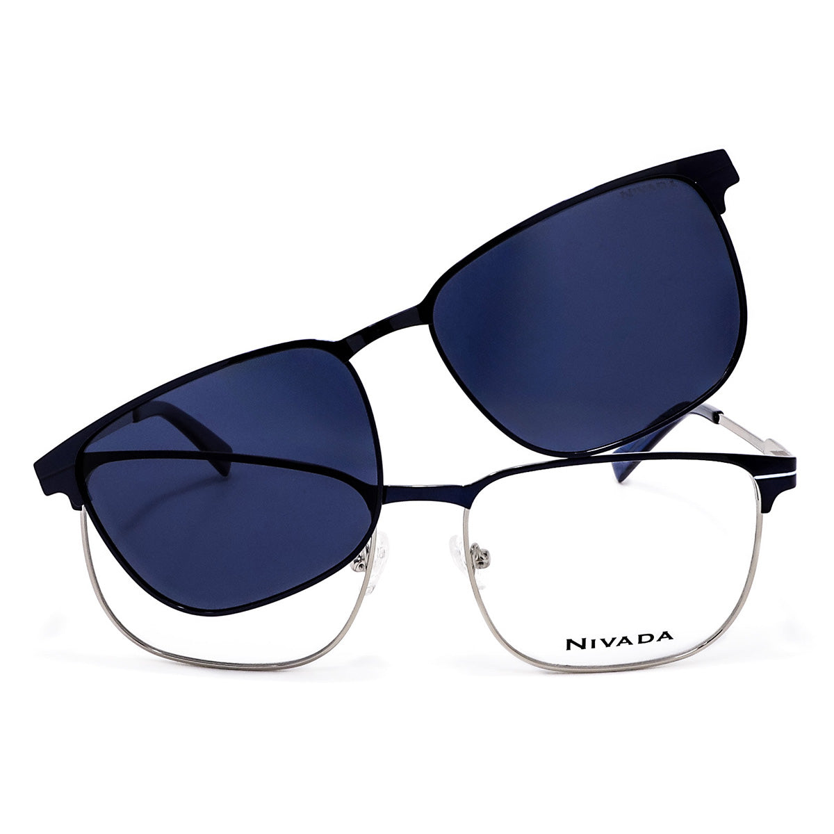 560BLU