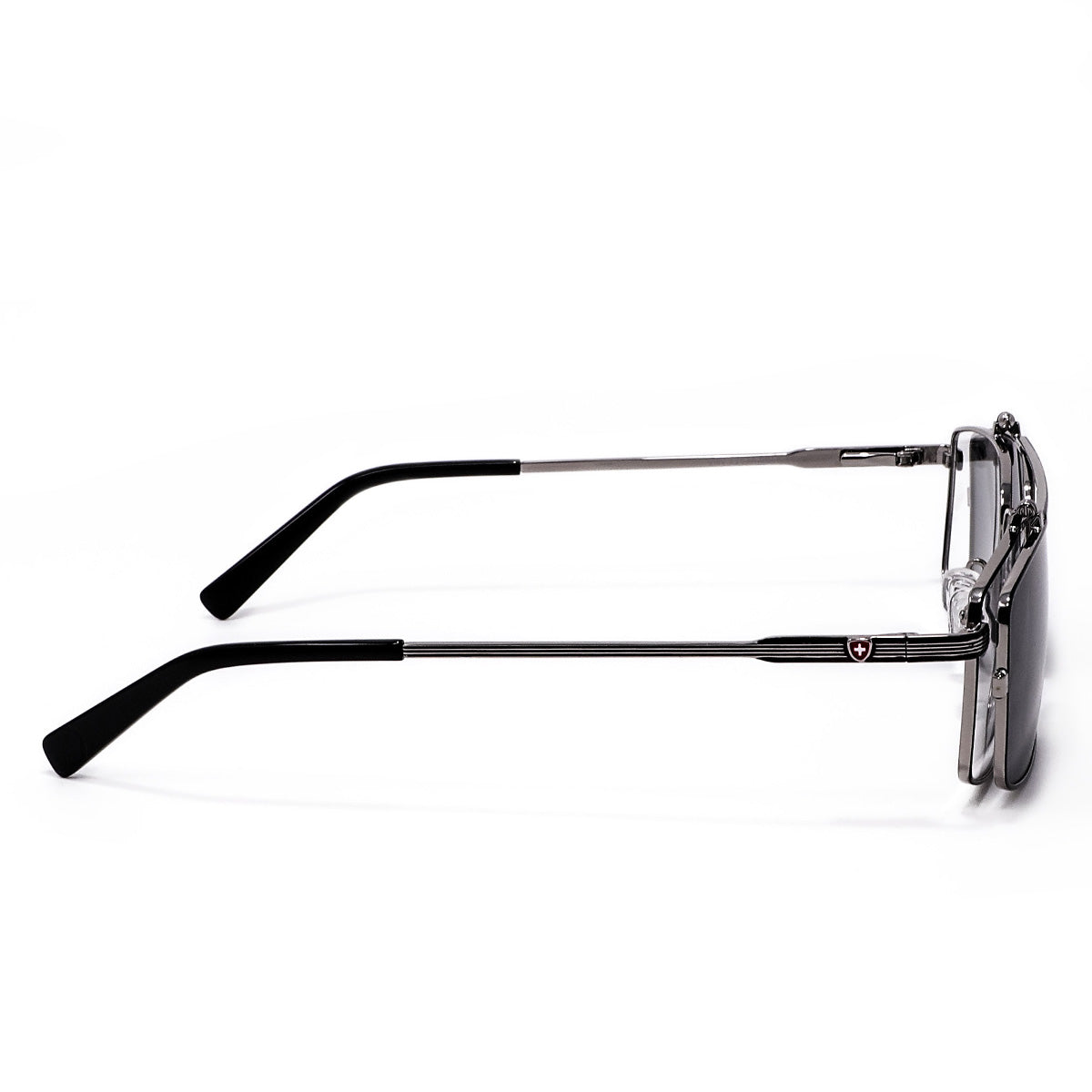 ARM. NIVADA CLIP