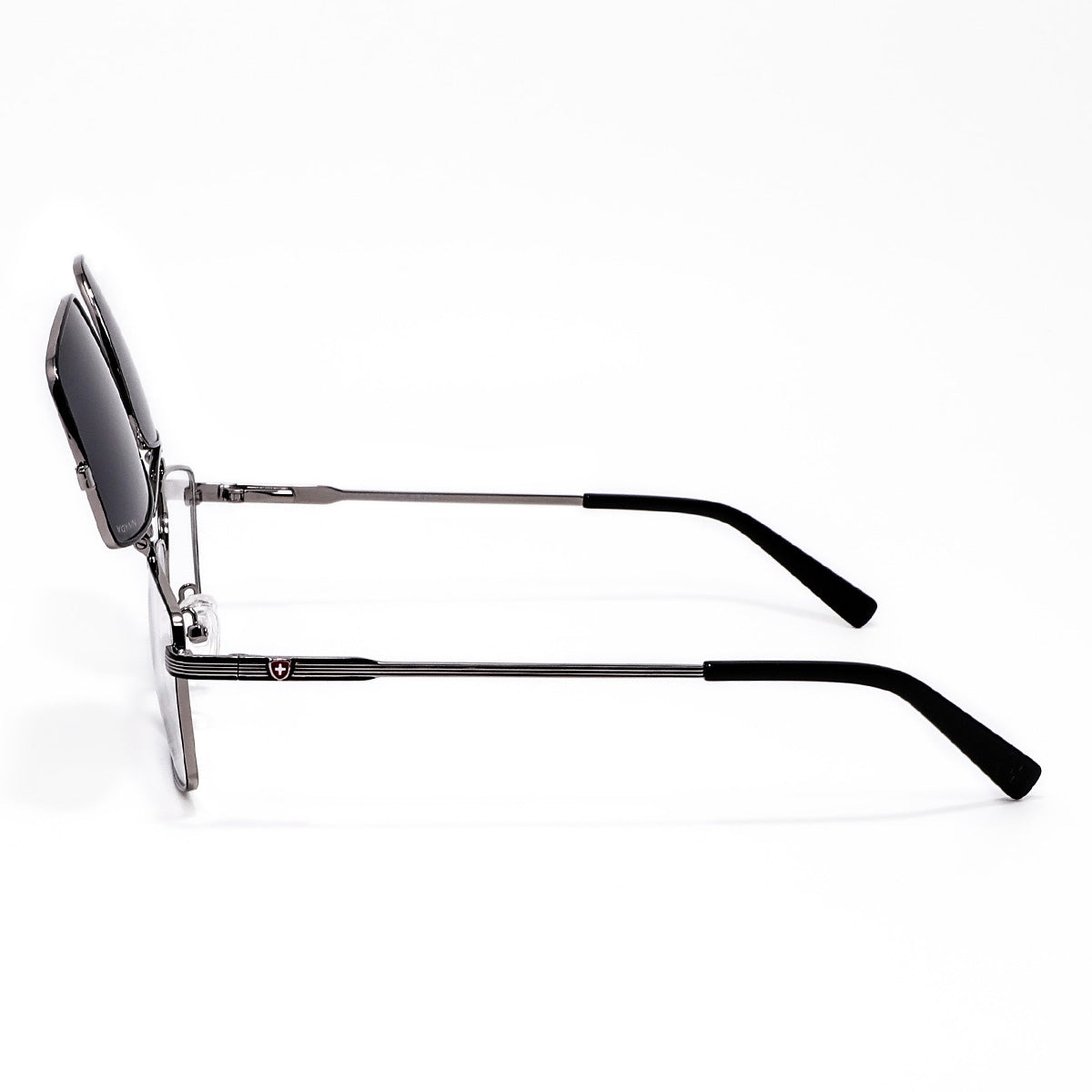 ARM. NIVADA CLIP