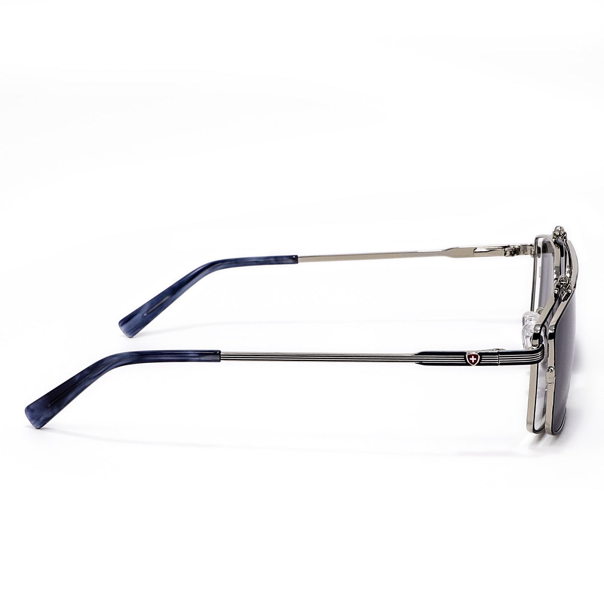 ARM. NIVADA CLIP