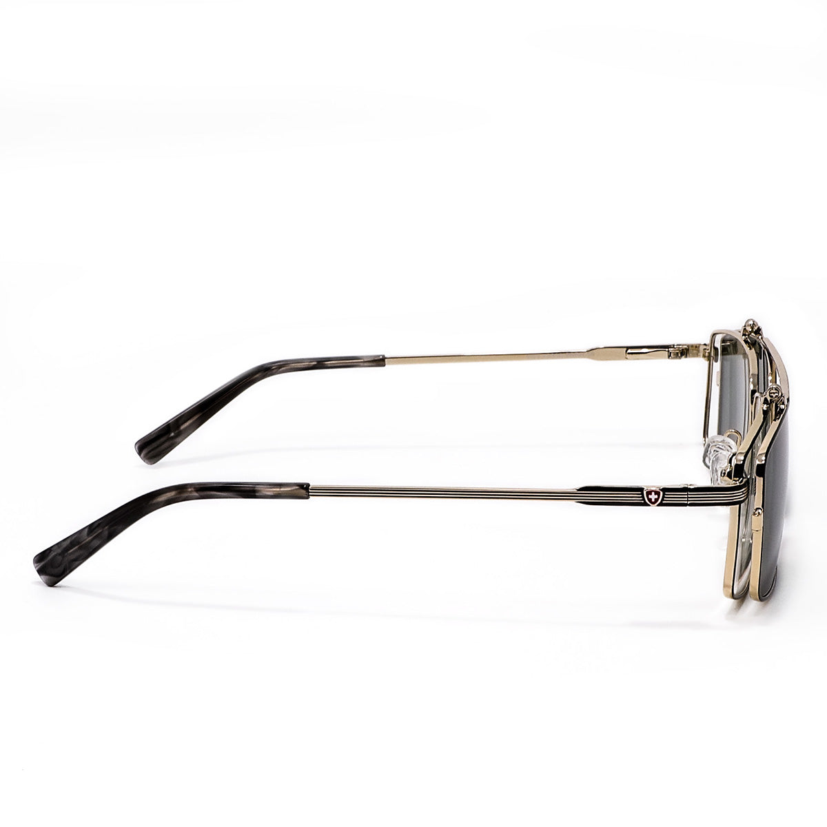 ARM. NIVADA CLIP
