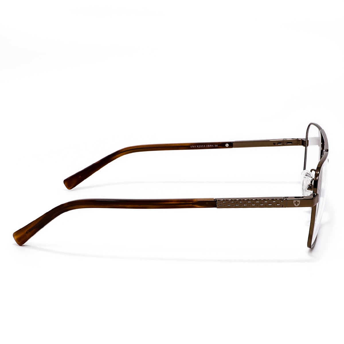 ARM. NIVADA CLIP
