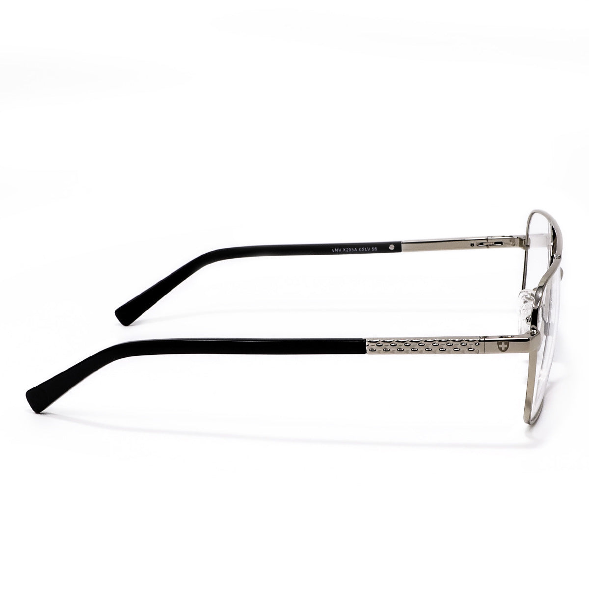 ARM. NIVADA CLIP