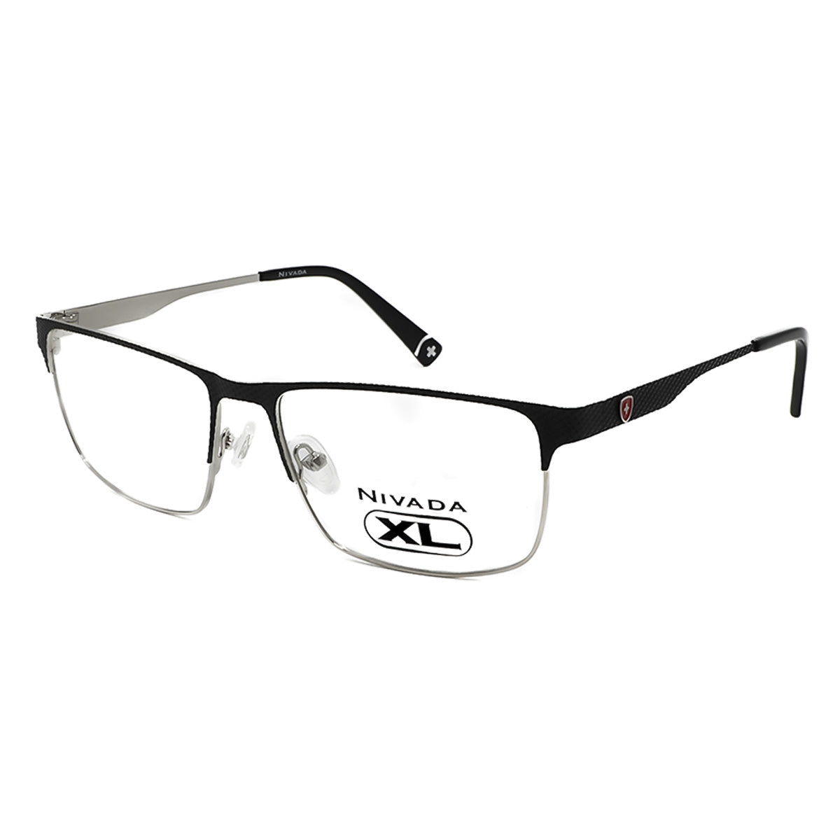 ARM. NIVADA XL OFT.