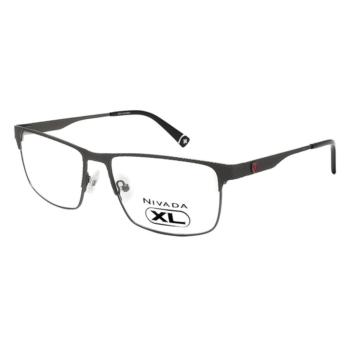 ARM. NIVADA XL OFT.
