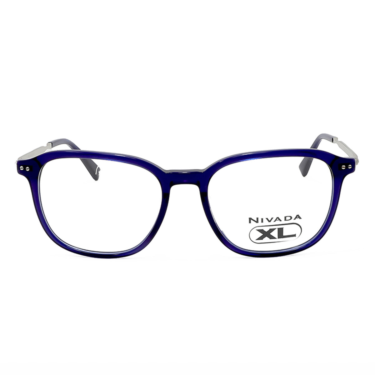 570BLU