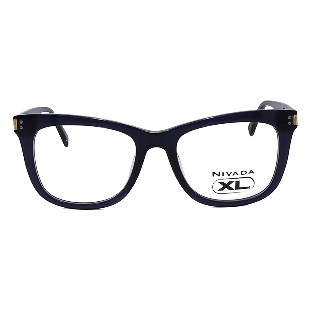 580BLU