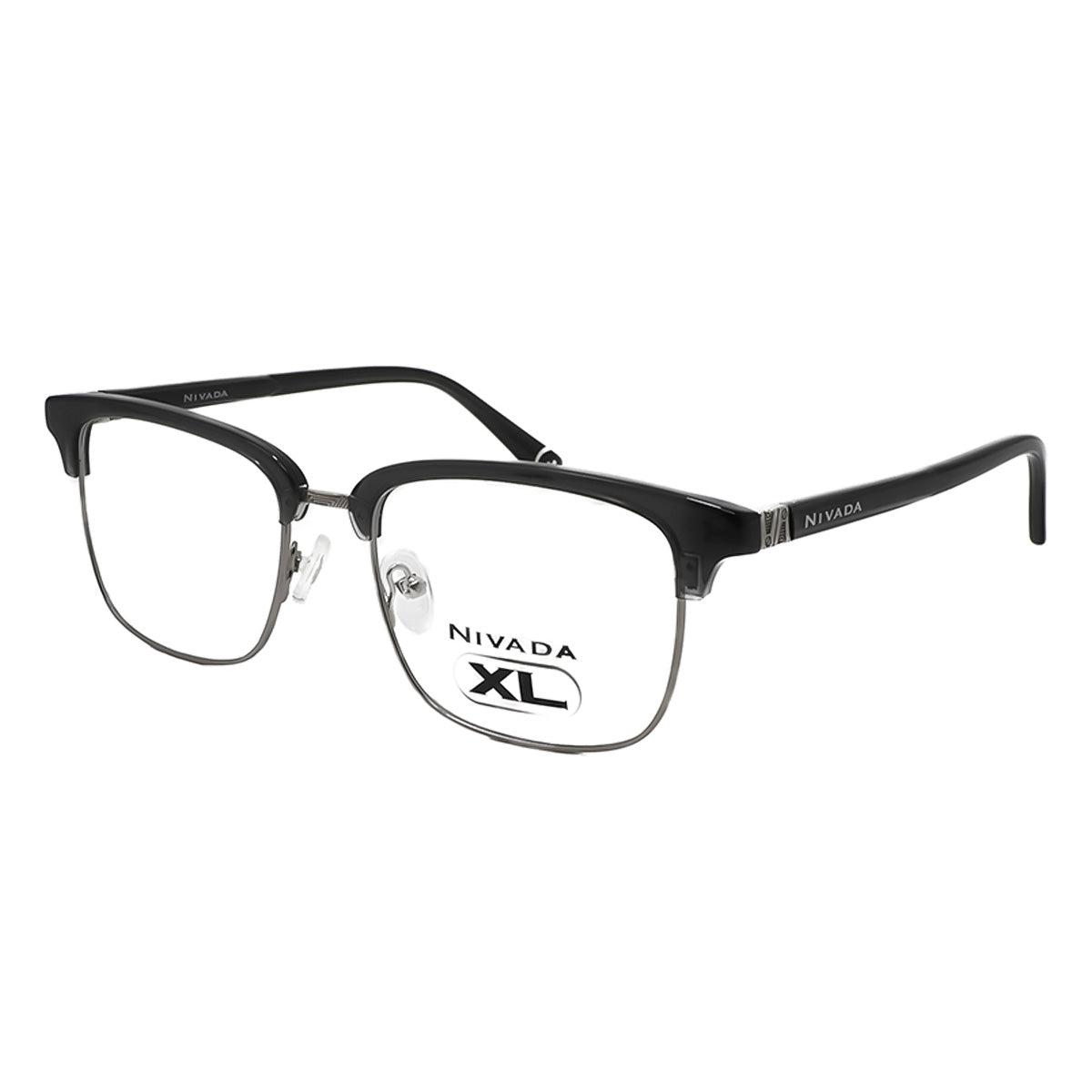 ARM. NIVADA XL OFT.