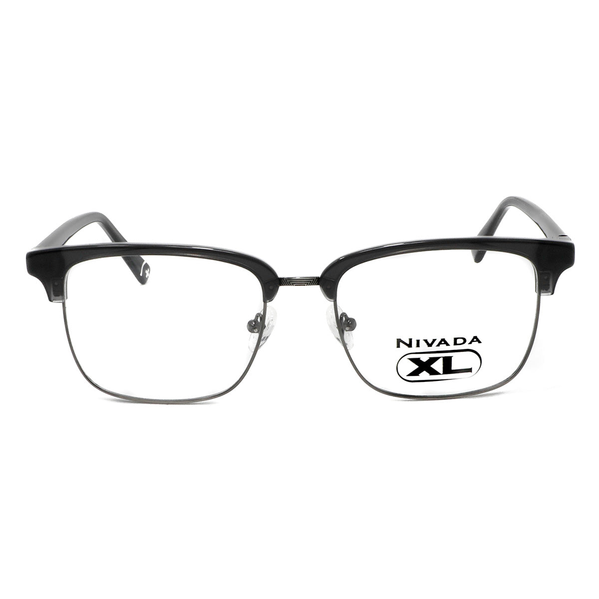 570GRY