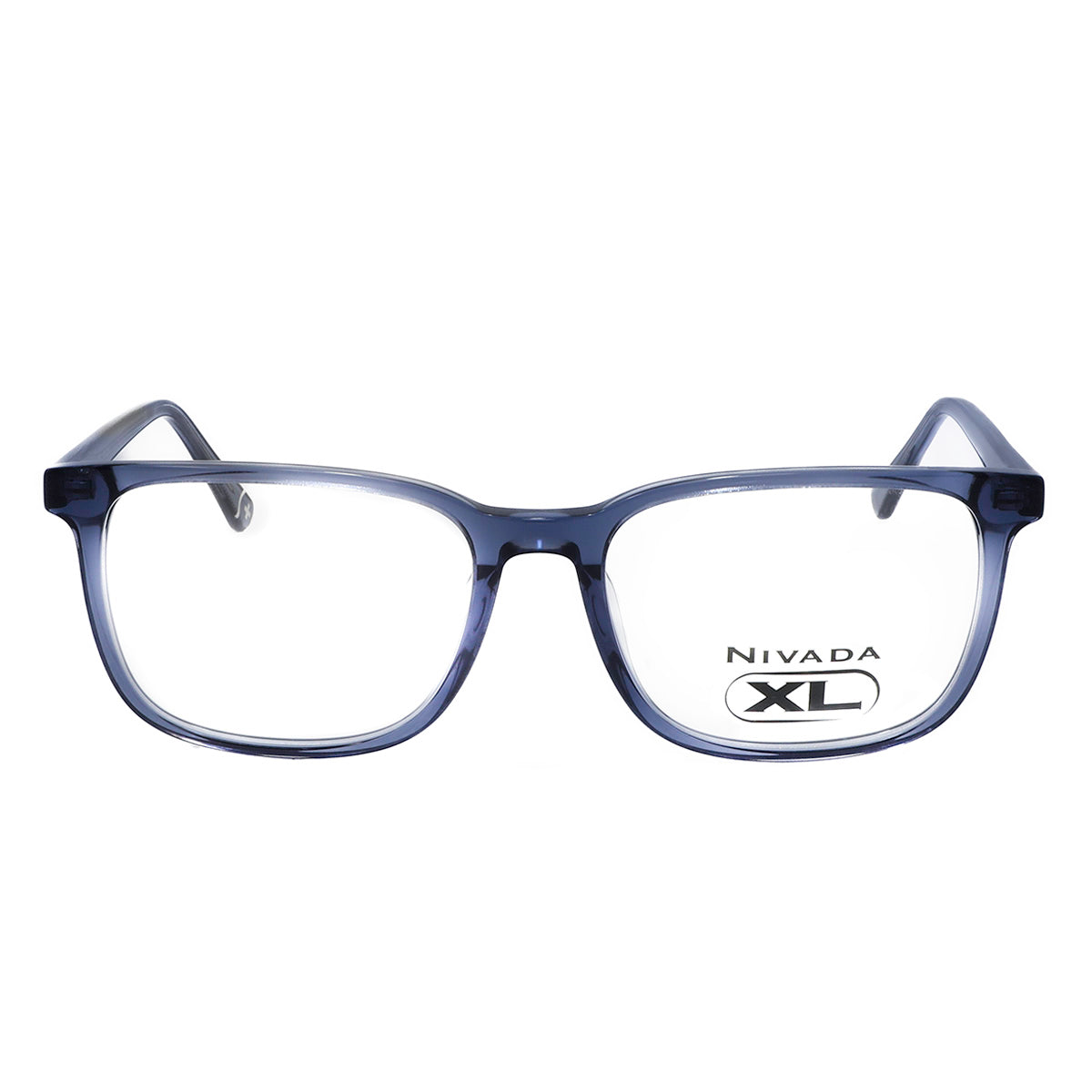 590BLU