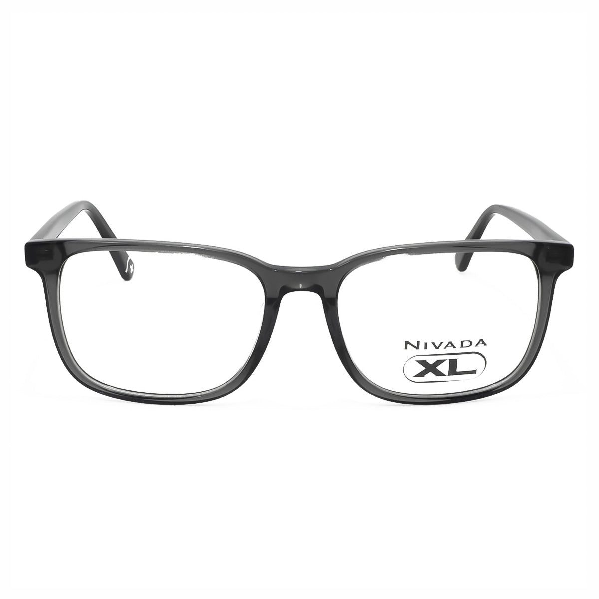 590GRY