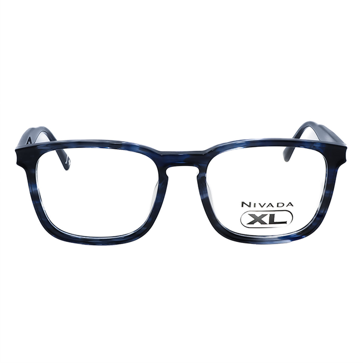 560BLU