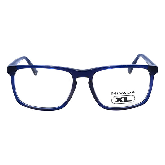 600BLU