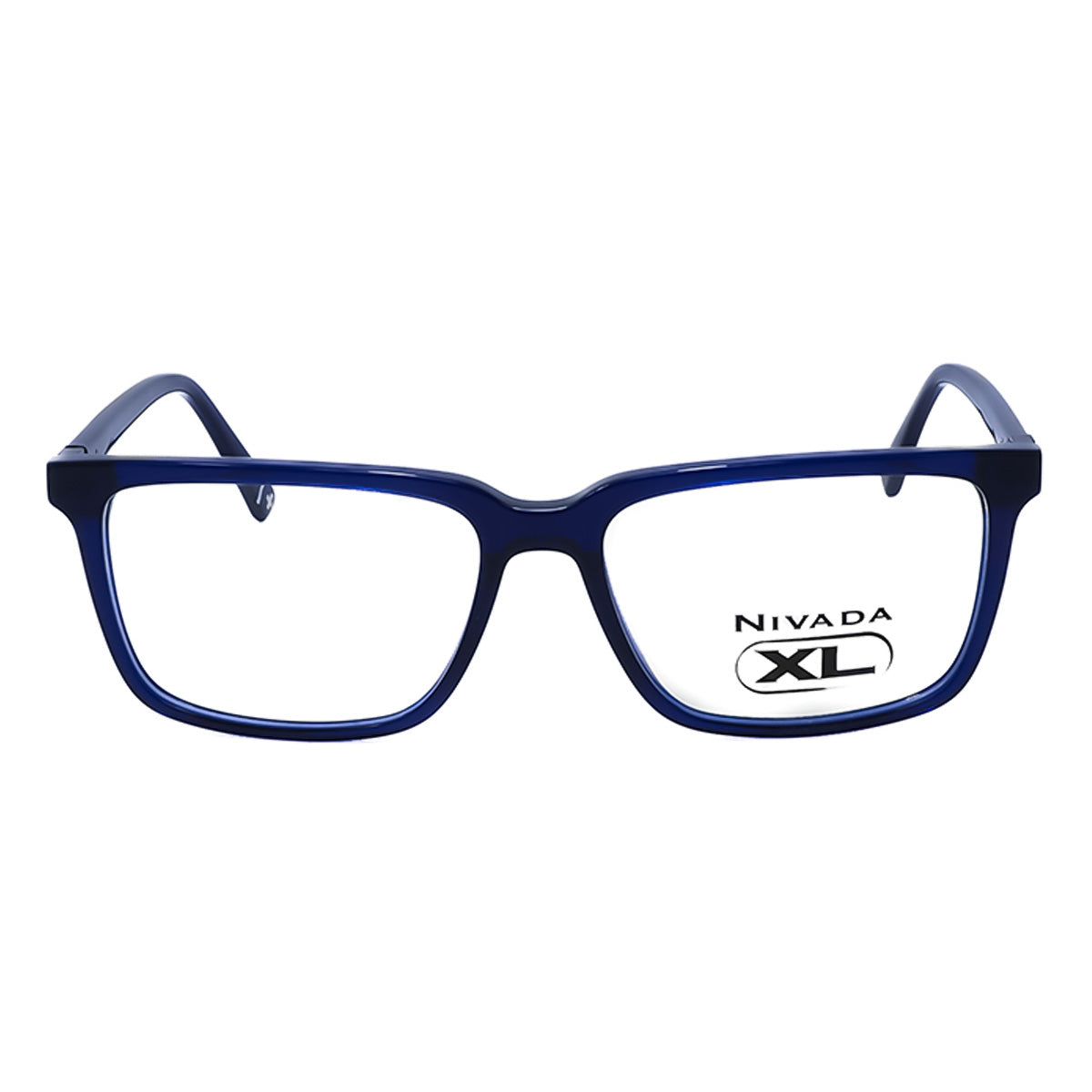 590BLU