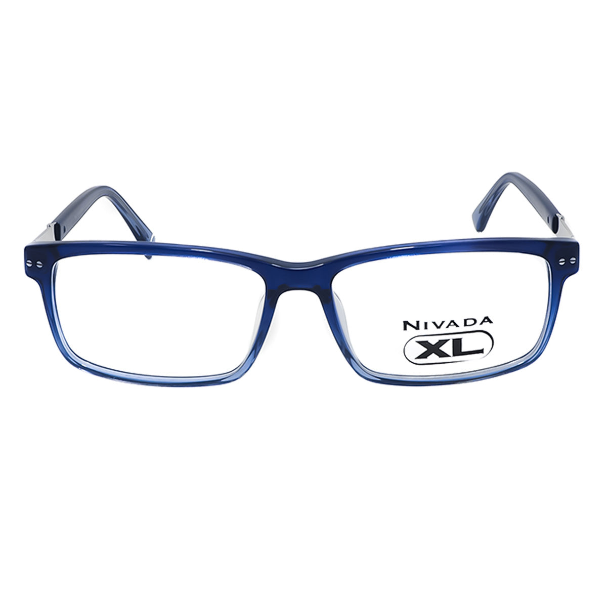 590BLU