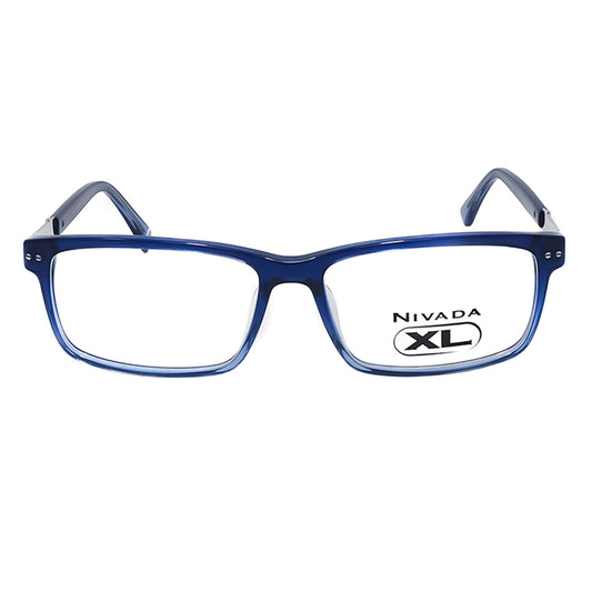 590BLU