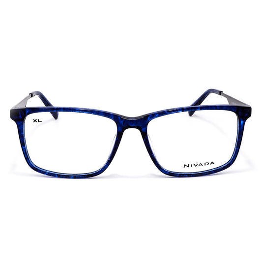 600BLU