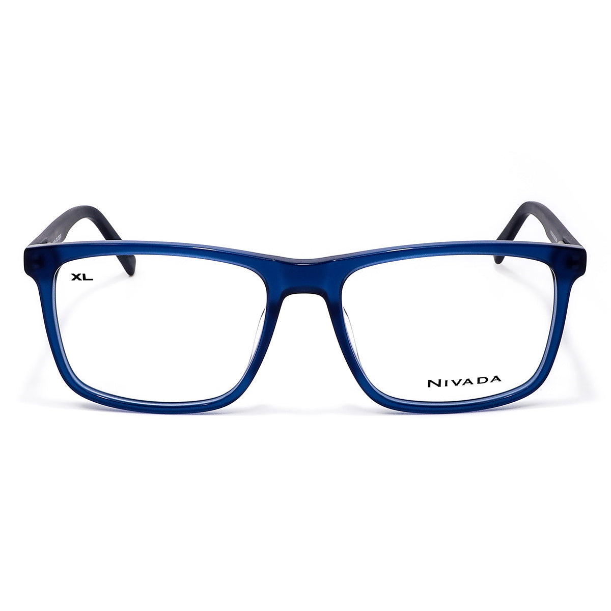 590BLU