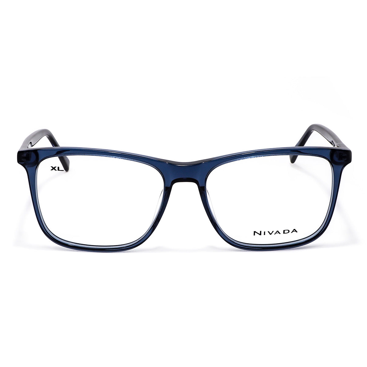 590BLU