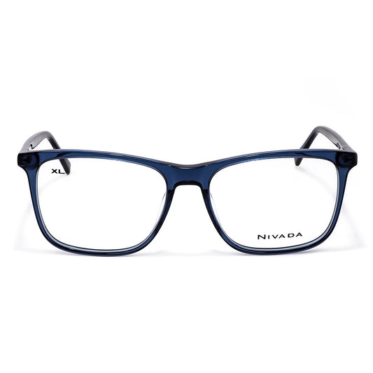 590BLU