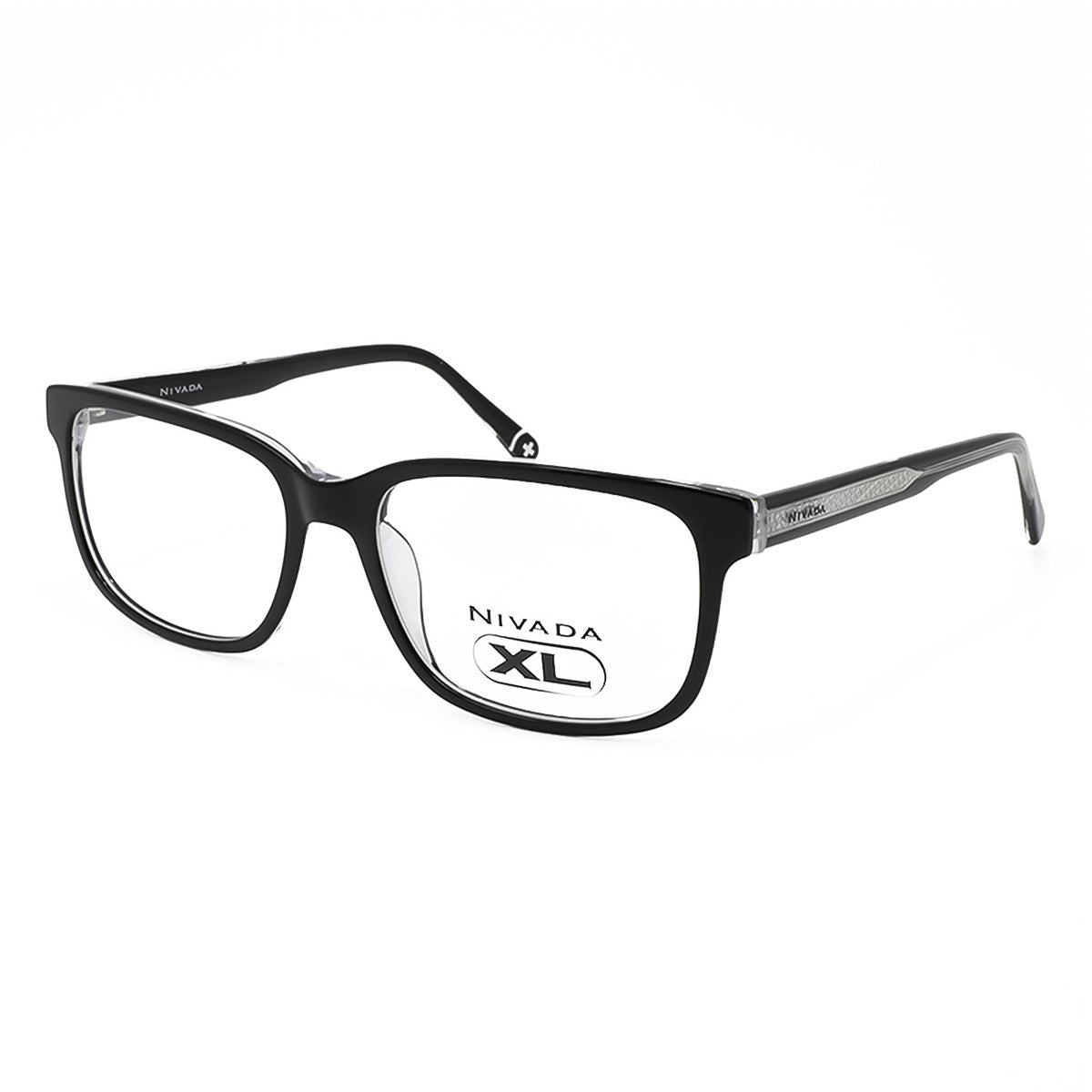 ARM. NIVADA XL OFT.