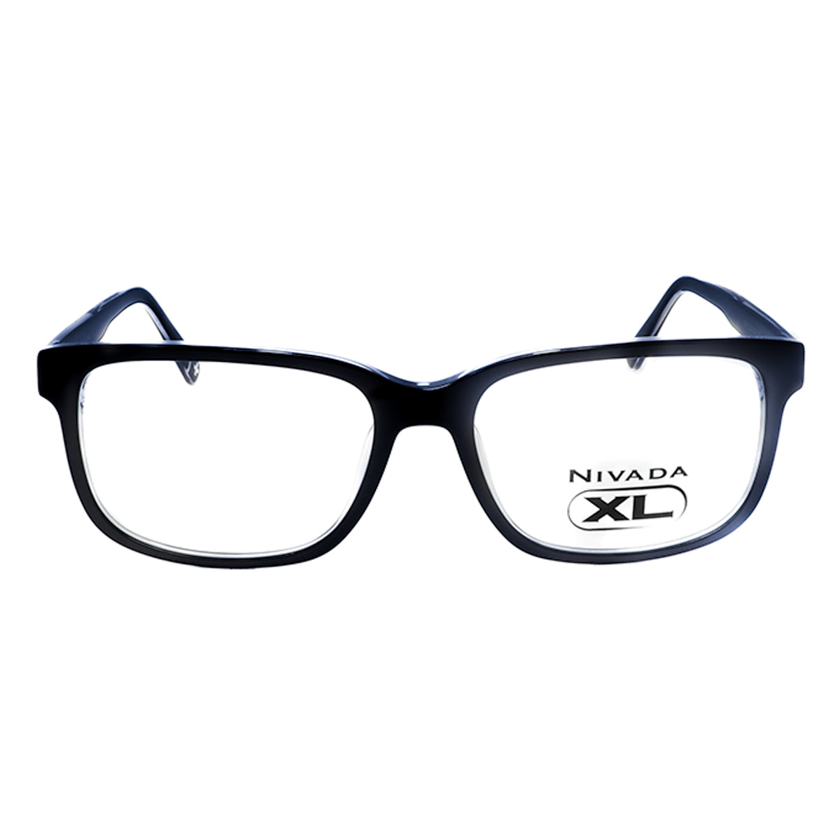 590BLU