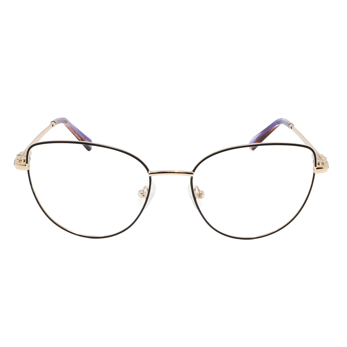 550GLD