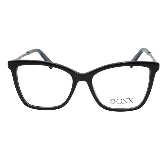 540BLK