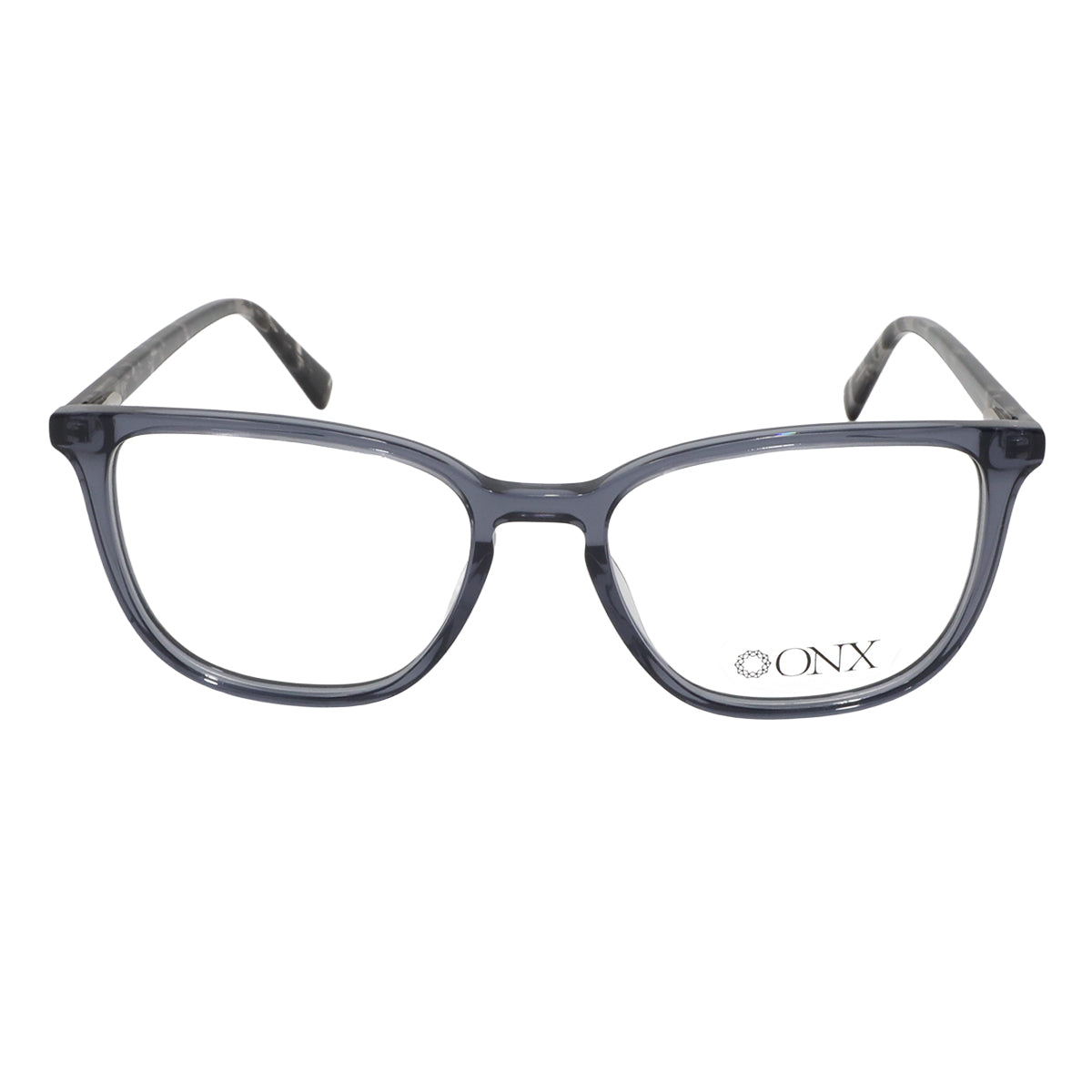 550GRY